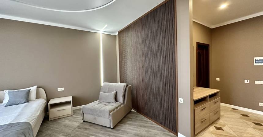 Апартаменты х2 в Diamond Park Hotel | Цена на сайте Апартаменты х2 в Diamond Park Hotel | Цена на сайте