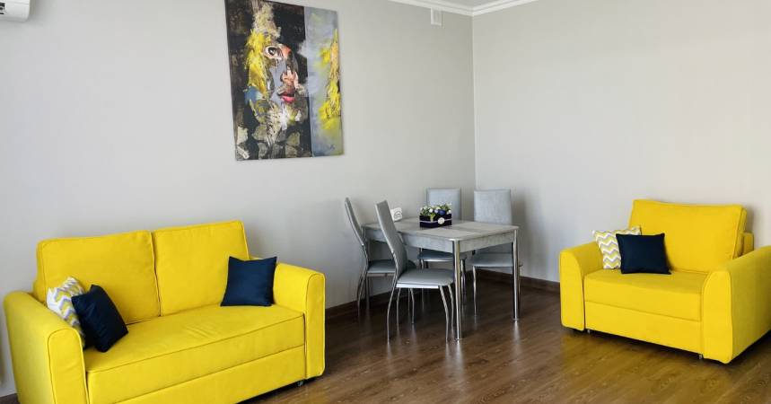 Номера люкс в Diamond Park Hotel (Кристалл ) | Цена на номер люкс г. Таганрог Номера люкс в Diamond Park Hotel (Кристалл ) | Цена на номер люкс г. Таганрог