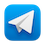 telegram