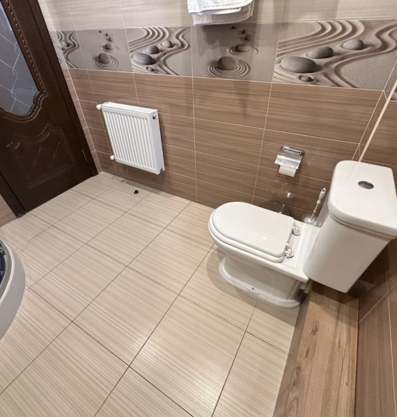 Апартаменты х1